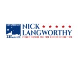 https://www.logocontest.com/public/logoimage/1670940441Congressman Nick Langworthy-IV17.jpg